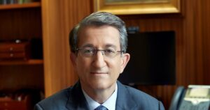 Donato Tramuto: Insights on Health Care Trends