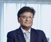 Anilesh Ahuja and the $100 M NAV Mismarking Scandal