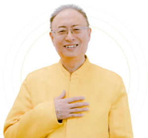 Dr. Sha: Allegations of Financial and Medical Risk