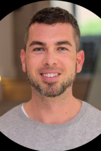 Yanik Guillemette and the Outgo Case