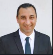 Amar Harrag: A Recent San Diego County Case