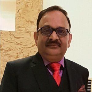 Nitin Agrawal: What You Need to Know Before Engaging