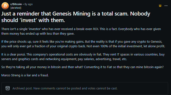 Genesis-mining.com