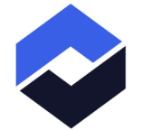 eTrueNorth Services: A Consumer Guide and Key Information