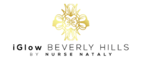 iGlow Med Spa