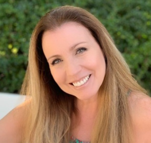 Odalis Freixa Organized Fraud and Grand Theft Charges