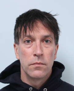 David Weremay: Facing Severe Legal Consequences