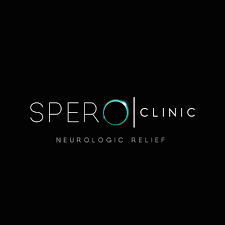 Spero Clinic
