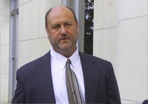 Russell Erxleben: Paul Gauguin Art Scam