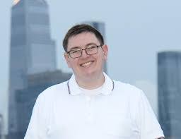 Yoel Belitz: Legal Exposure and Public Risk