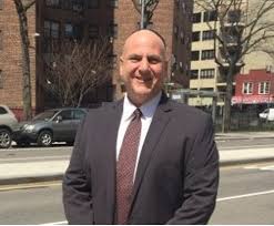 Francis Santa: Federal Fraud Conviction Record