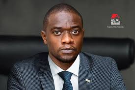 Haruna Sentongo: Legal Enforcement Over Unpaid Loans