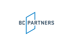 BC Partners: Corporate Governance and Litigation Concerns