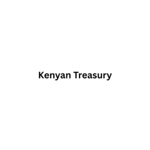 Kenyan Treasury: Governance, Debt, and Transparency Failures
