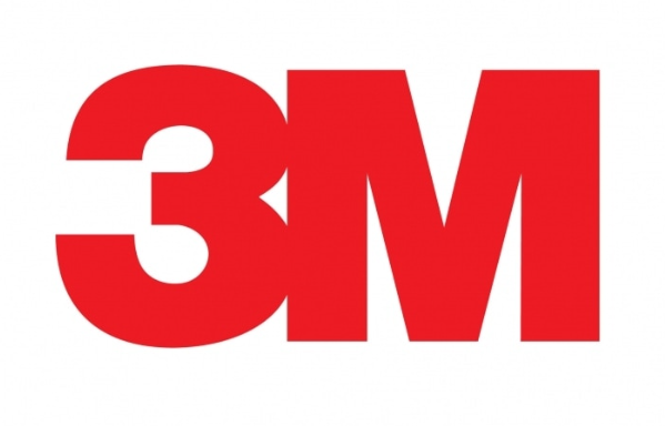 3M