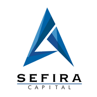 Sefira Capital