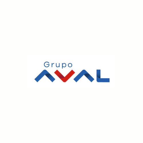 Grupo Aval